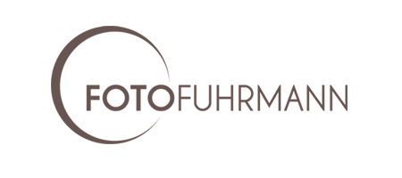 Foto Fuhrmann