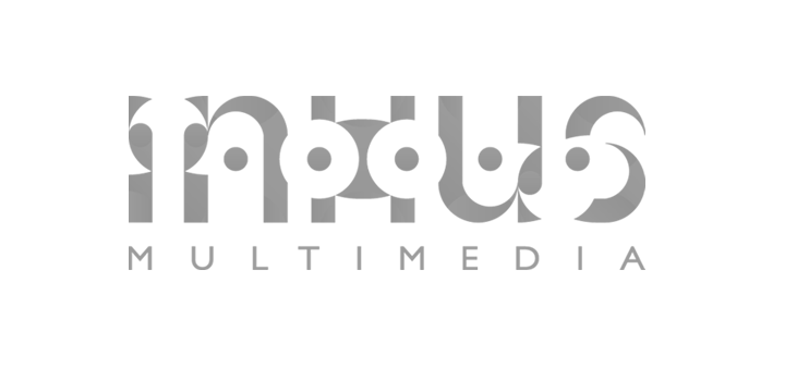 INXUS Multimedia