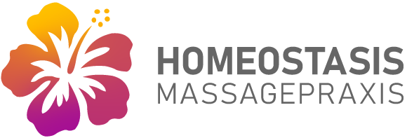 Homeostasis - Massagepraxis