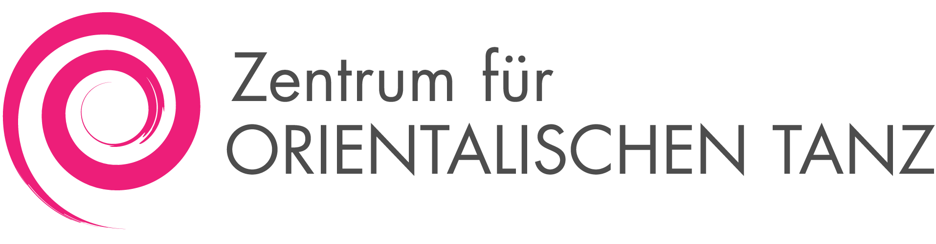 Zentrum für Orientalischen Tanz